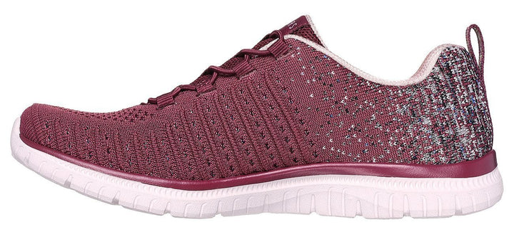 SKECHERS - WOMEN'S VIRTUE - Footcourt Egypt