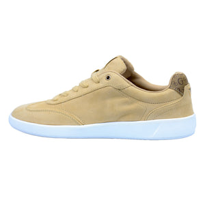 GUESS low-top fashion sneakers-BIG - Footcourt Egypt