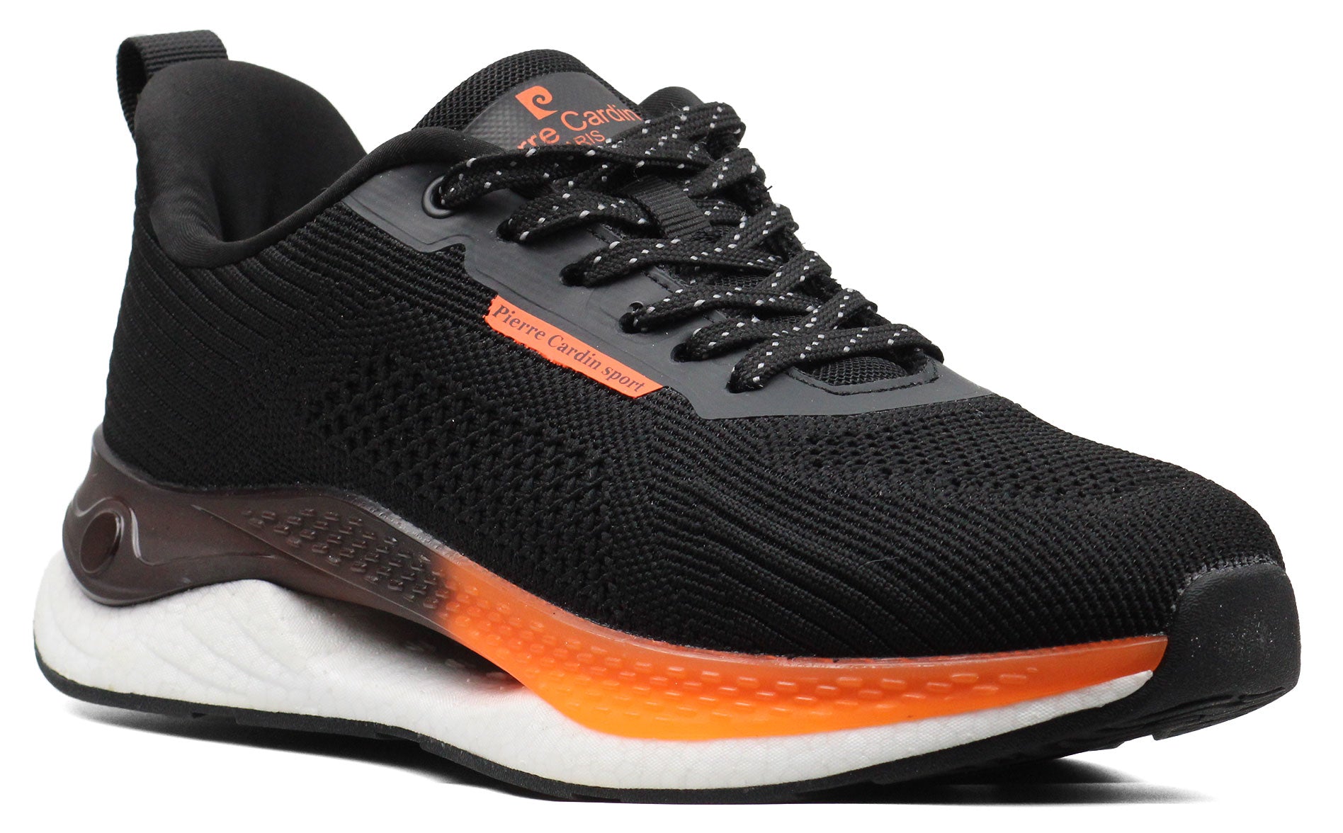 Pierre Cardin Men's Low Boots For Active Recreation Bo - Footcourt Egypt