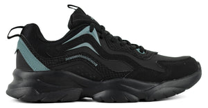 XTEP Shoes Retro Running - Footcourt Egypt