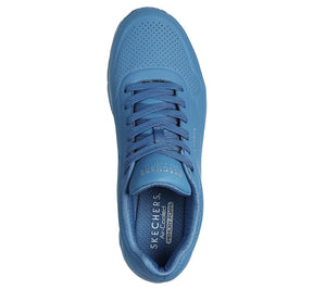 SKECHERS UNO - STAND ON AIR - Footcourt Egypt