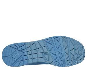 SKECHERS UNO - STAND ON AIR - Footcourt Egypt