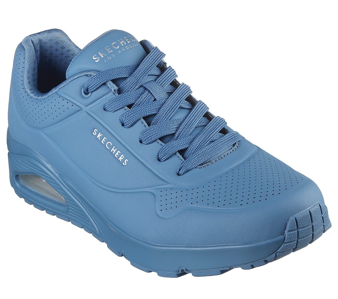 SKECHERS UNO - STAND ON AIR - Footcourt Egypt