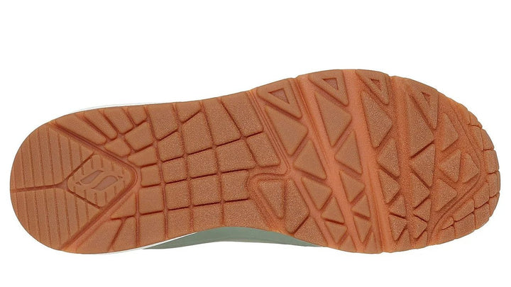 SKECHERS UNO - SHIMMER AWAY - Footcourt Egypt