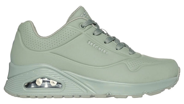 SKECHERS UNO - STAND ON AIR SG - Footcourt Egypt