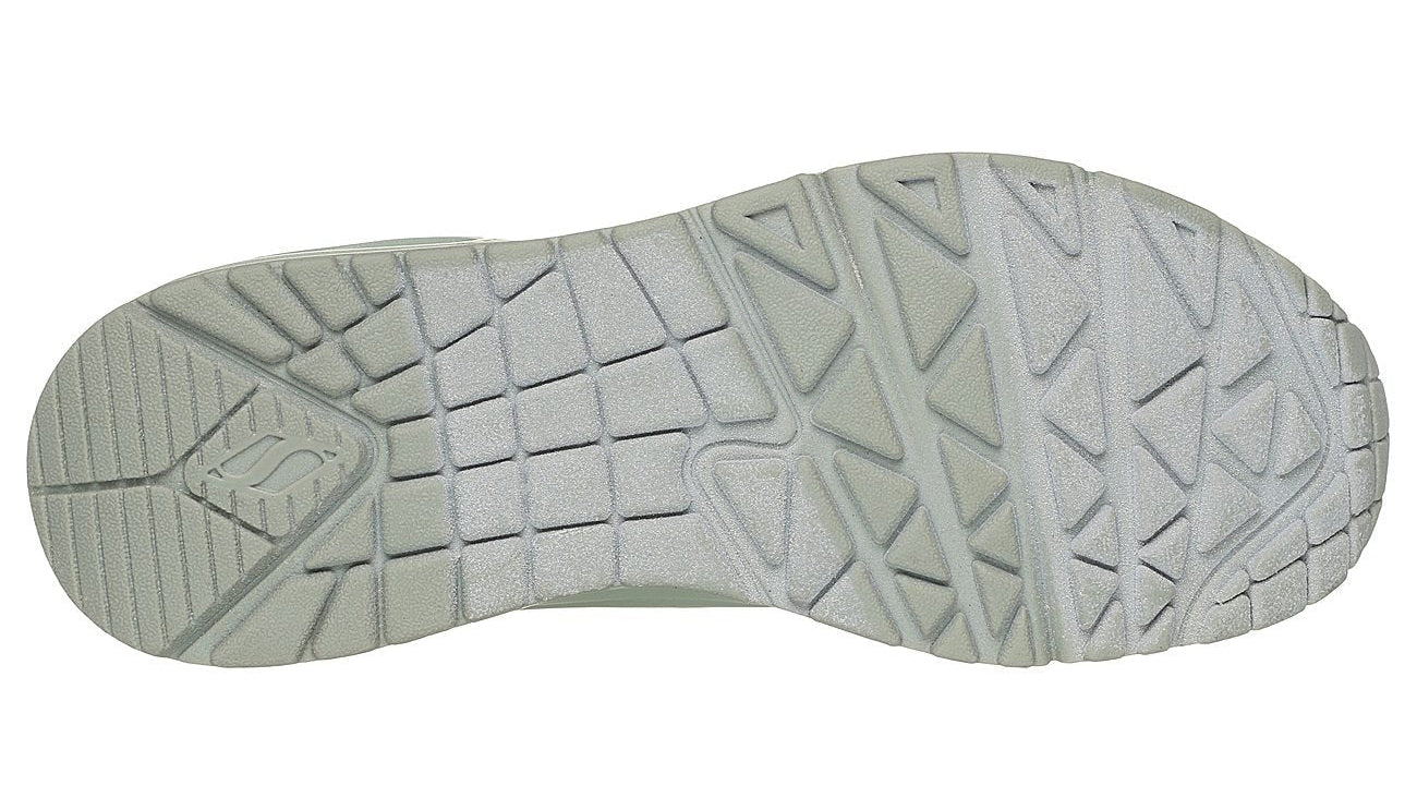 SKECHERS UNO - STAND ON AIR SG - Footcourt Egypt