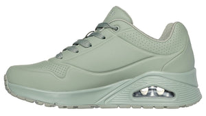 SKECHERS UNO - STAND ON AIR SG - Footcourt Egypt