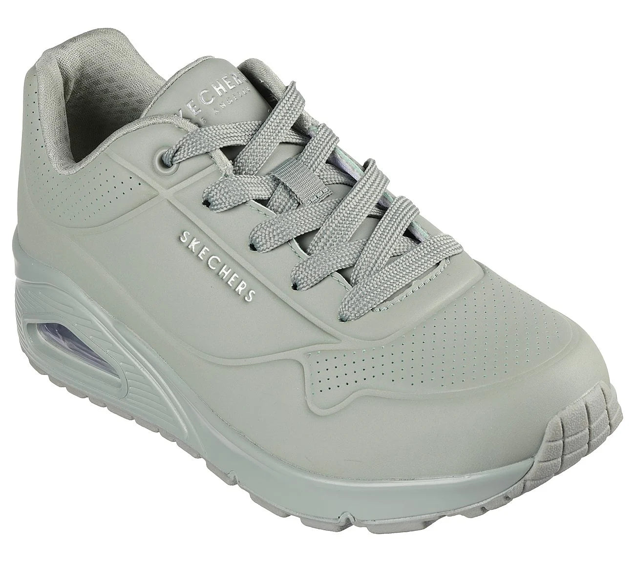 SKECHERS UNO - STAND ON AIR SG - Footcourt Egypt