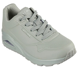 SKECHERS UNO - STAND ON AIR SG - Footcourt Egypt