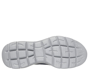 SKECHERS Slip - ins: Summits - Key Pace NVY - Footcourt Egypt