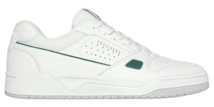 SKECHERS KOOPA - TIEBREAK LOW - Footcourt Egypt