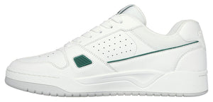 SKECHERS KOOPA - TIEBREAK LOW - Footcourt Egypt