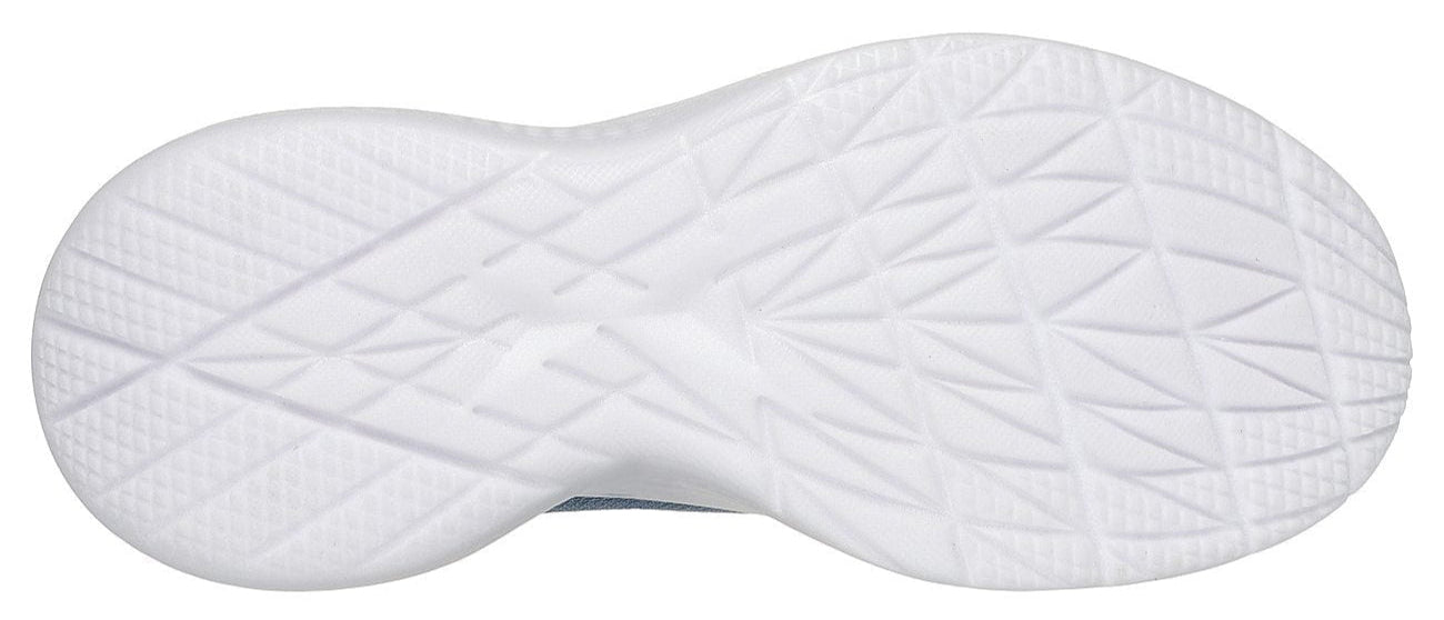SKECHERS Bobs Infinity Women’s Shoes - Footcourt Egypt