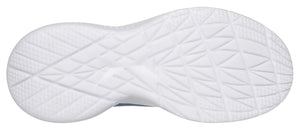 SKECHERS Bobs Infinity Women’s Shoes - Footcourt Egypt