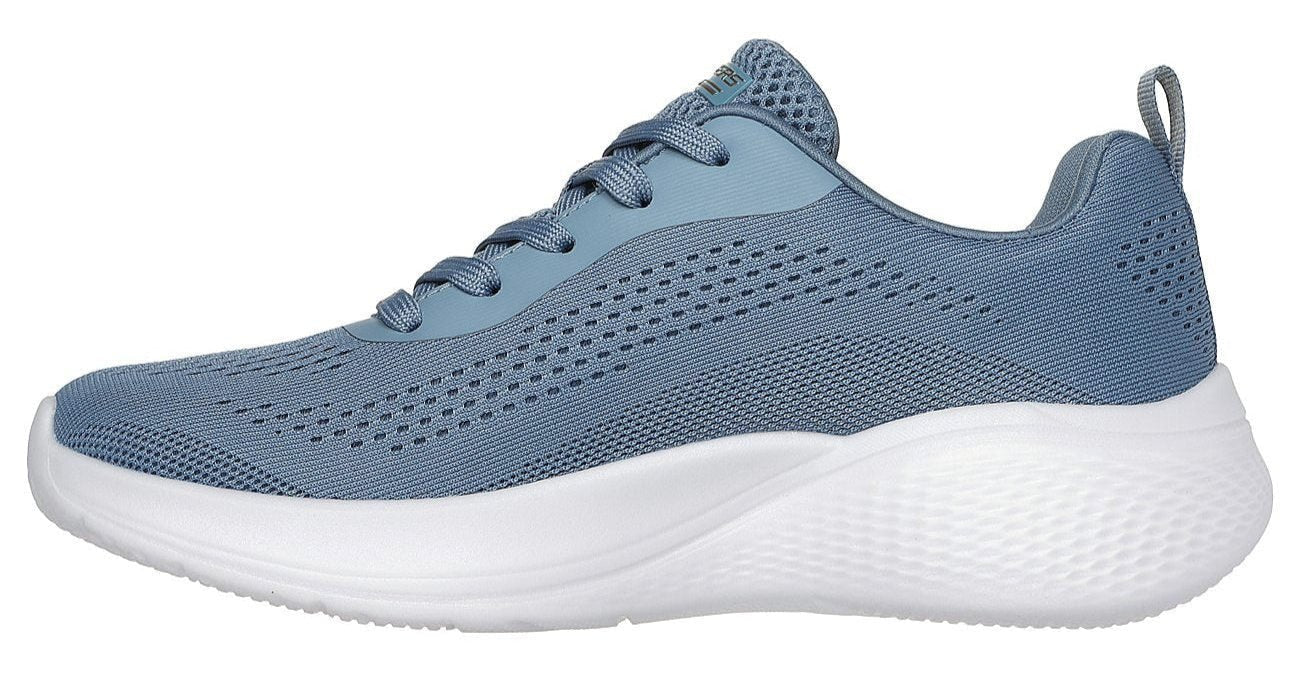 SKECHERS Bobs Infinity Women’s Shoes - Footcourt Egypt