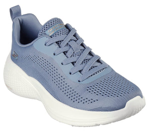 SKECHERS Bobs Infinity Women’s Shoes - Footcourt Egypt