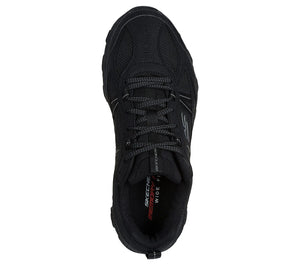 SKECHERS Stamina AT - Upper Stitch - Footcourt Egypt