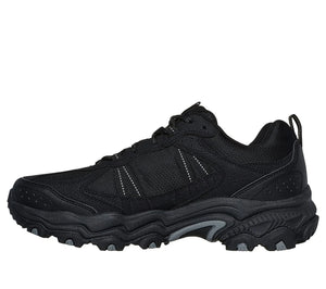 SKECHERS Stamina AT - Upper Stitch - Footcourt Egypt