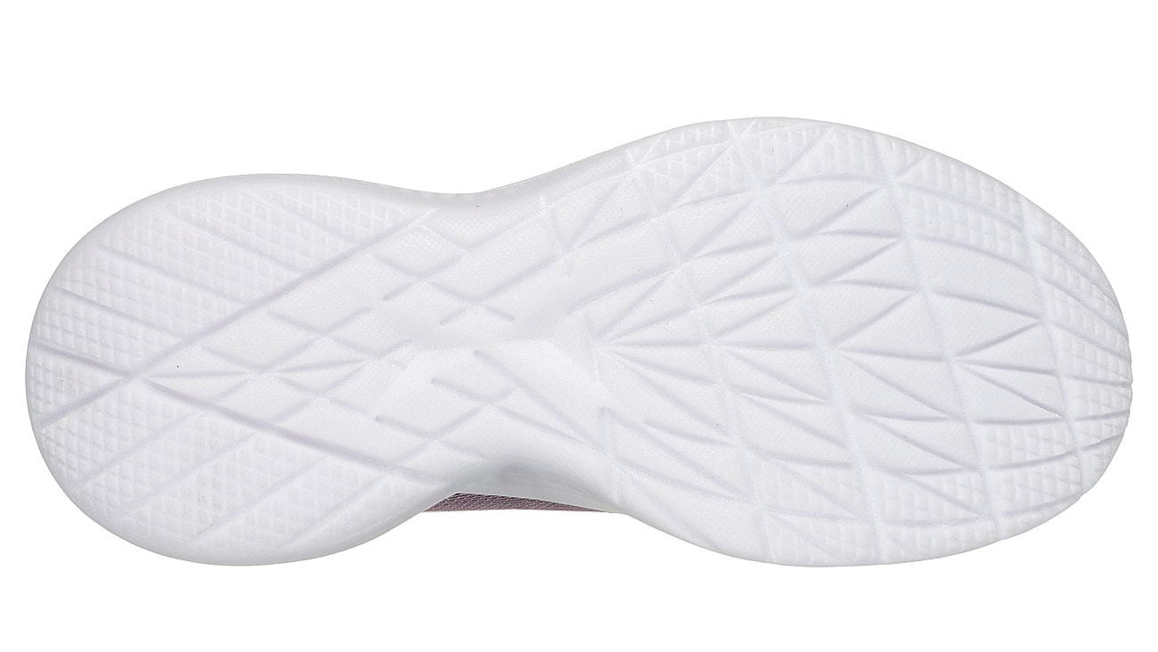 SKECHERS women'S Bobs Infinity - Footcourt Egypt