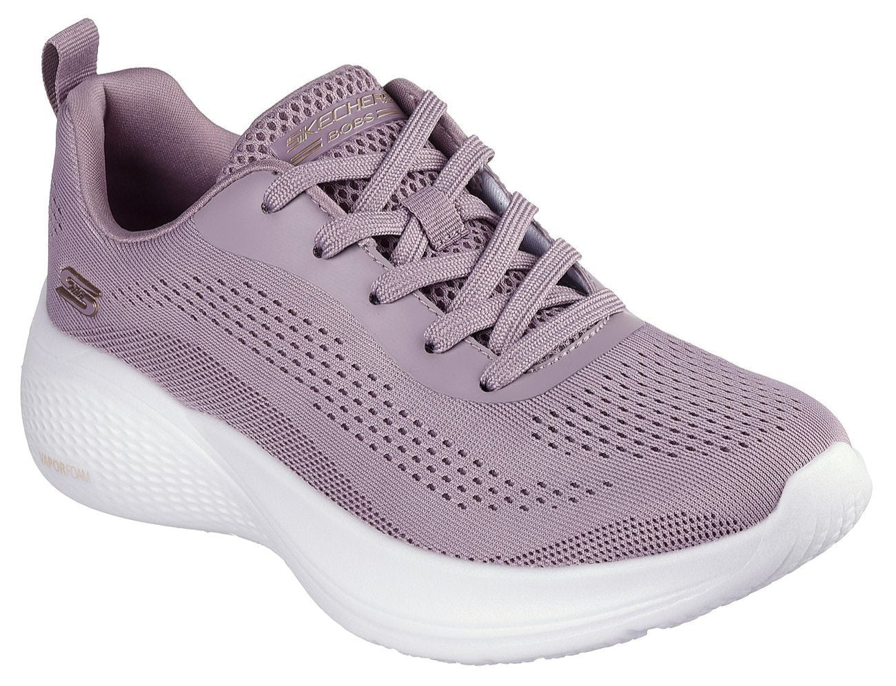 SKECHERS women'S Bobs Infinity - Footcourt Egypt