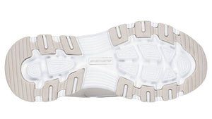 SKECHERS Icon Dlite Ladies Trainers - Footcourt Egypt