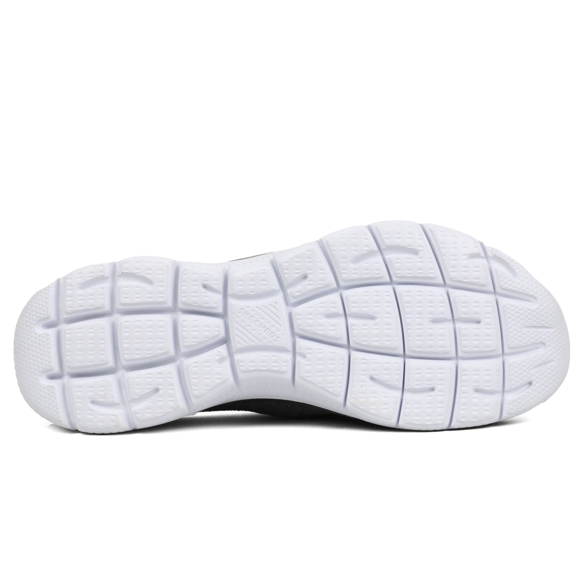 SKECHERS Active Commute Time - Spring Day Nv - Footcourt Egypt