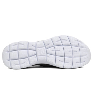 SKECHERS Active Commute Time - Spring Day Nv - Footcourt Egypt