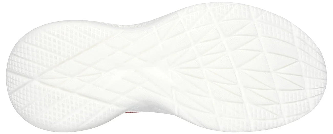 SKECHERS Bobs Infinity Women’s Shoes - Footcourt Egypt