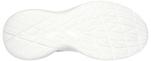 SKECHERS Bobs Infinity Women’s Shoes - Footcourt Egypt