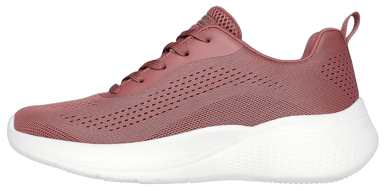 SKECHERS Bobs Infinity Women’s Shoes - Footcourt Egypt
