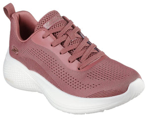 SKECHERS Bobs Infinity Women’s Shoes - Footcourt Egypt