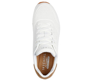 SKECHERS UNO - SUITED ON AIR - Footcourt Egypt