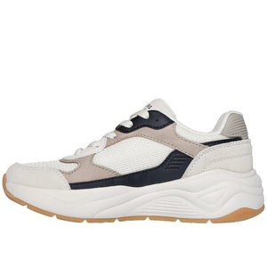 SKECHERS Nova Jogger - Chroma Classic Sneakers - Footcourt Egypt