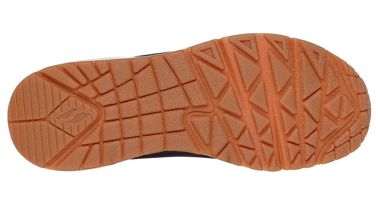 SKECHERS UNO - SHIMMER AWAY - Footcourt Egypt