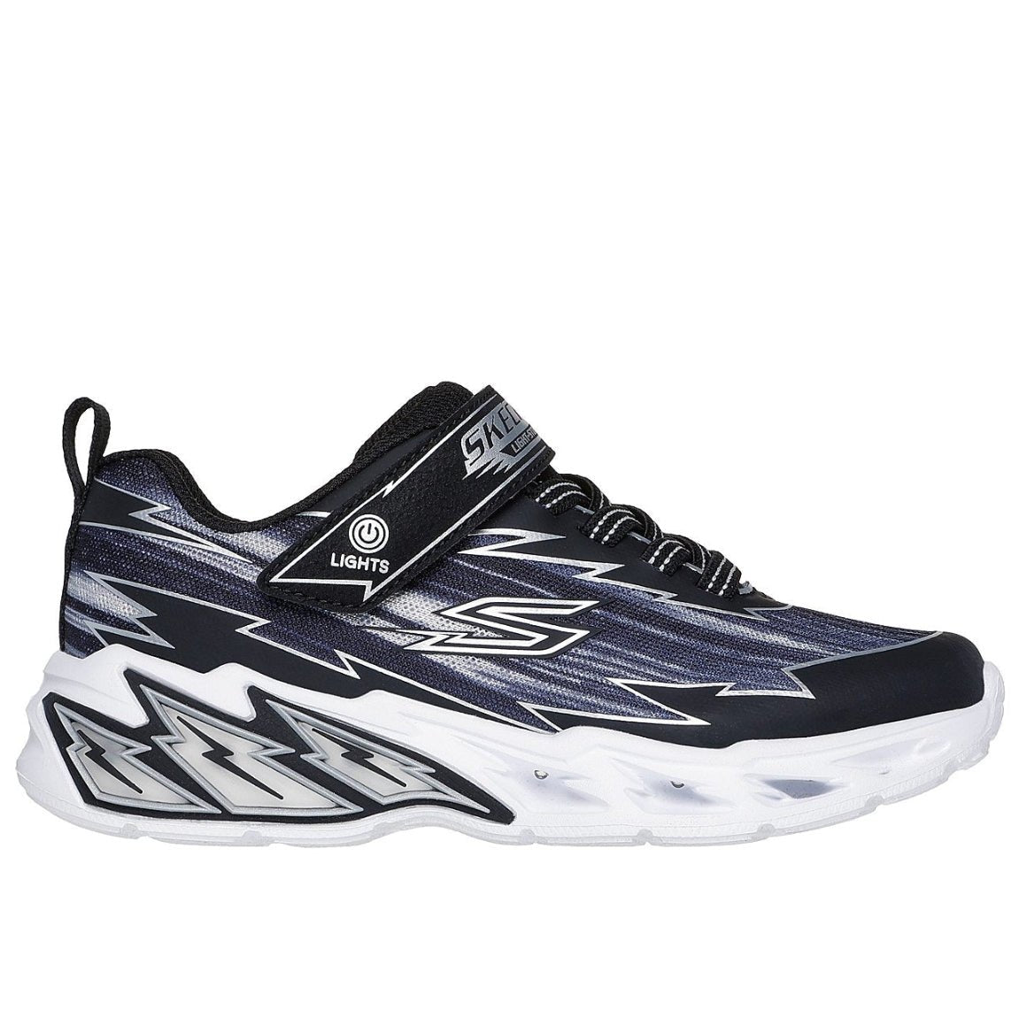 SKECHERS LIGHT STORM 2.0 - BOLT - BRIGHTS - Footcourt Egypt