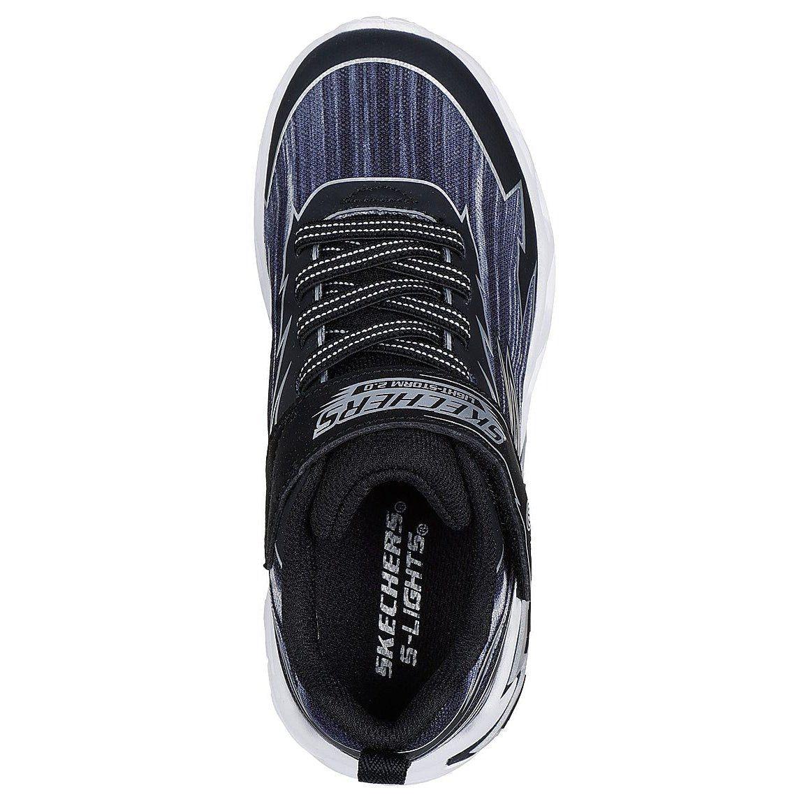 SKECHERS LIGHT STORM 2.0 - BOLT - BRIGHTS - Footcourt Egypt