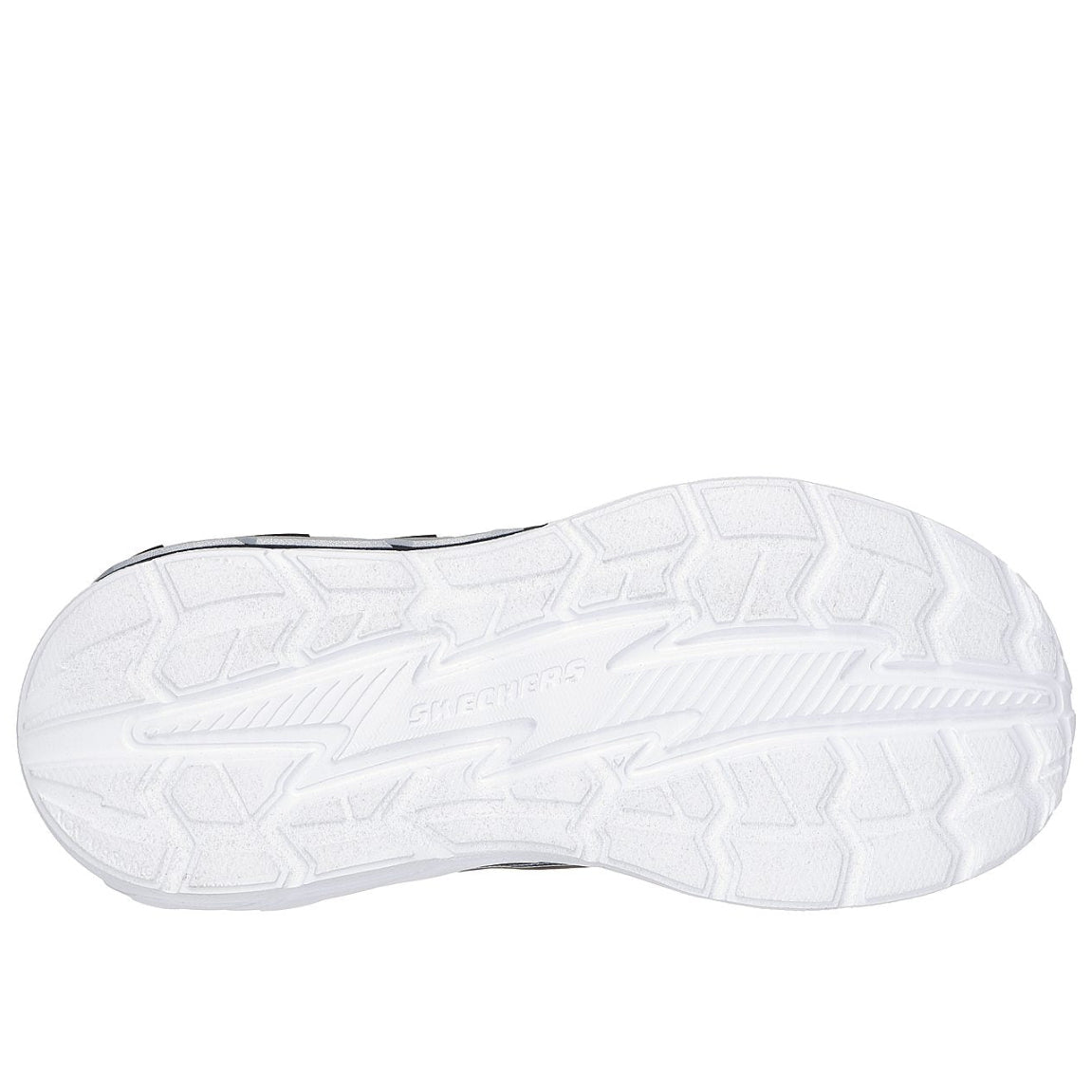 SKECHERS LIGHT STORM 2.0 - BOLT - BRIGHTS - Footcourt Egypt