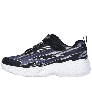 SKECHERS LIGHT STORM 2.0 - BOLT - BRIGHTS - Footcourt Egypt