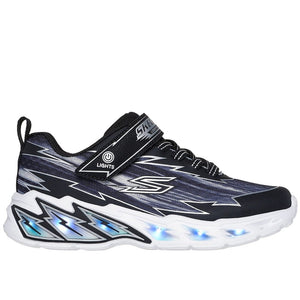 SKECHERS LIGHT STORM 2.0 - BOLT - BRIGHTS - Footcourt Egypt