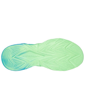 Skechers boys VORTEX 2.0 - QUANTROID - Footcourt Egypt