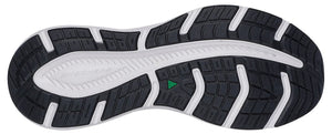 Skechers SEDGERIDE - EXXO - Footcourt Egypt