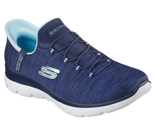 SKECHERS SUMMITS - EVERYDAY SET - Footcourt Egypt