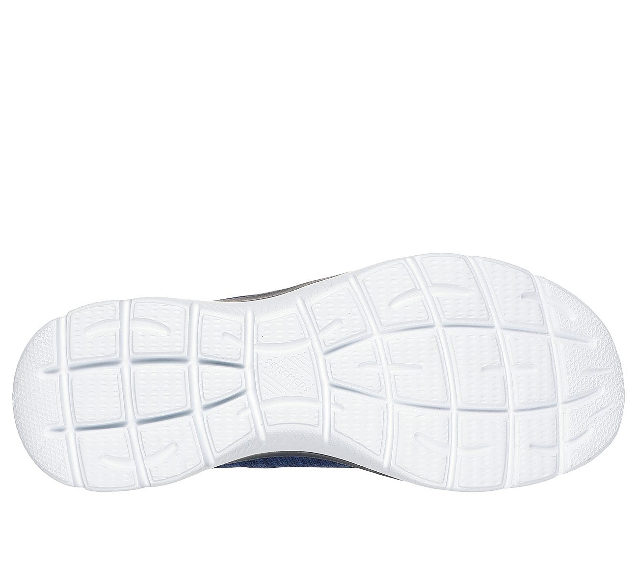 SKECHERS SUMMITS - EVERYDAY SET - Footcourt Egypt