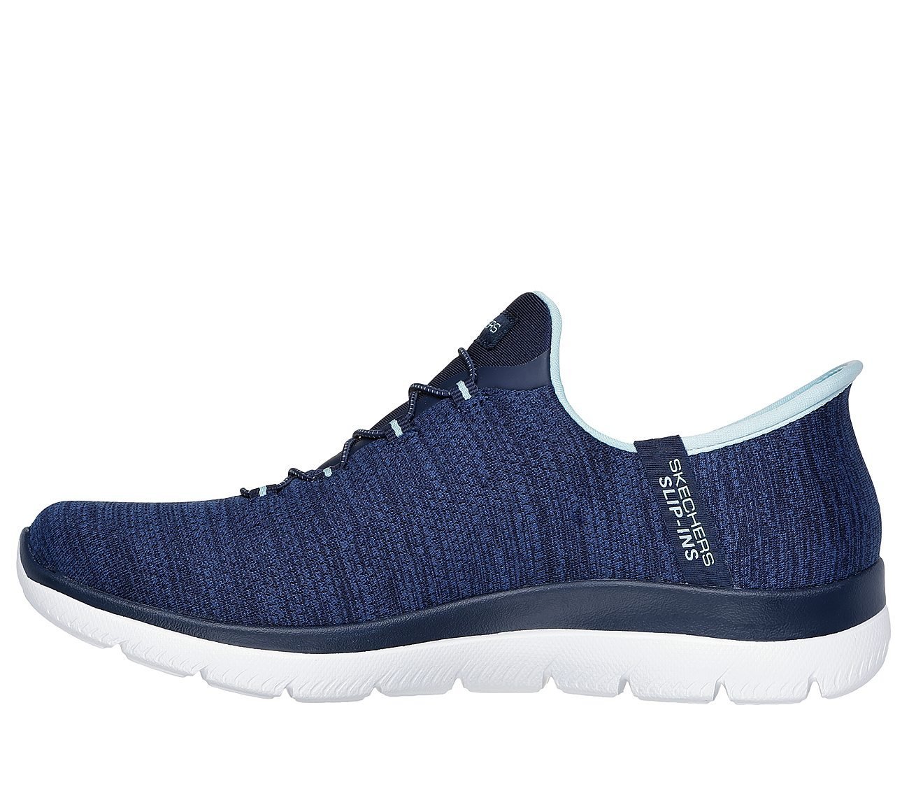 SKECHERS SUMMITS - EVERYDAY SET - Footcourt Egypt