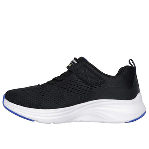 SKECHERS Vapor Foam Sneakers Shoes - Footcourt Egypt