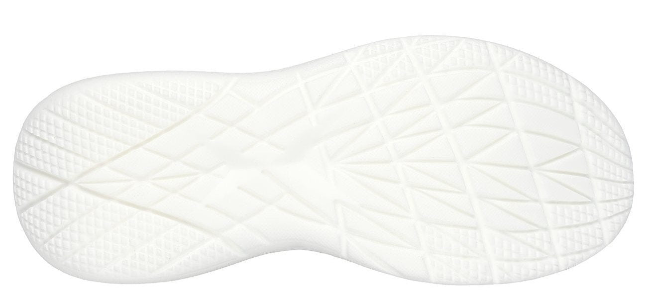 SKECHERS Bobs Infinity Slip - On Shoes - Footcourt Egypt