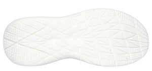 SKECHERS Bobs Infinity Slip - On Shoes - Footcourt Egypt
