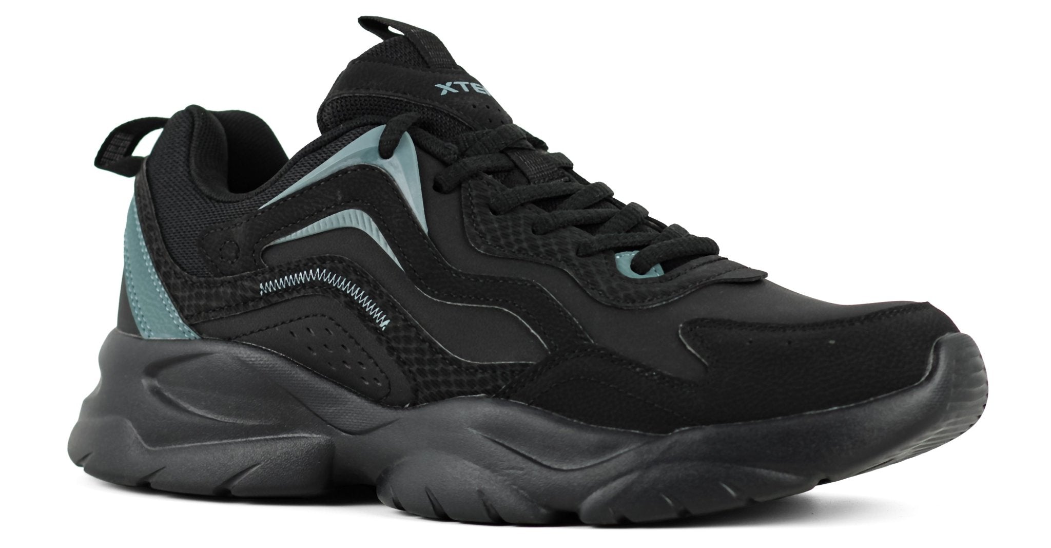 XTEP Shoes Retro Running - Footcourt Egypt