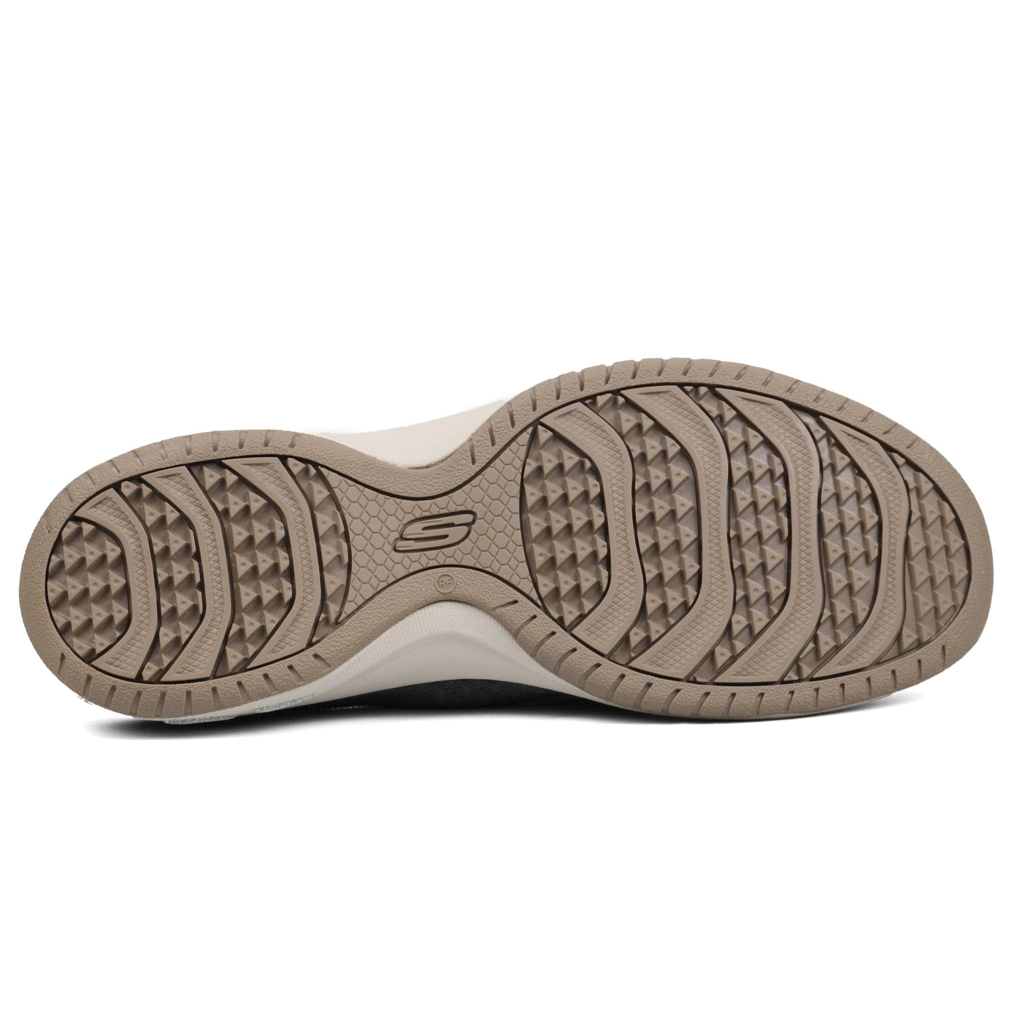SKECHERS Relaxed Fit: Commute Time - Snuggle Vibes - Footcourt Egypt