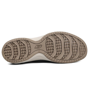 SKECHERS Relaxed Fit: Commute Time - Snuggle Vibes - Footcourt Egypt